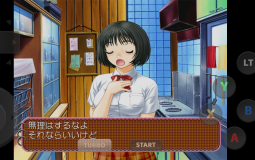 Cosas que quiero comprar pq si