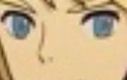 GARFUNKEL NICKNAMES TIER LIST!!!