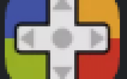 Server Tier list