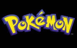 Pokemon Games