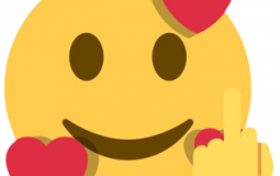 AAAAAAAAAAAAAAAAAAAAAAA