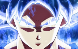 Anime characters we can beat