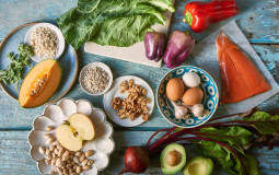 Fad Diets