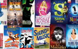 Musicals