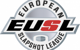 EUSL Season 5