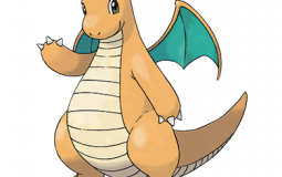 초/준전설/환상의 포켓몬 티어리스트