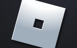 Roblox tiers list de jogos