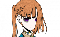 opinions on yttd characters