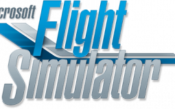 Flight Simulators