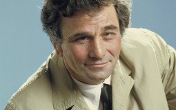 Columbo - All episodes
