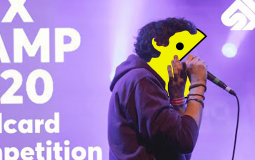 BEATBOX LISTE