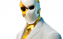 Fortntie tier guns