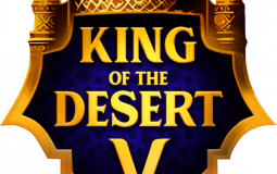 AOE 2 KOTDV tierlist
