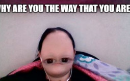 maddies online names