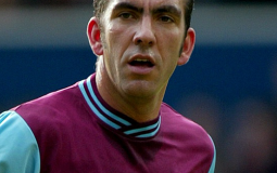 WEST HAM PL ATTACKERS