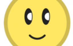 Florr.io Petal ranking