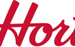 Timbit