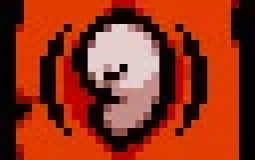 BOI unlockable items