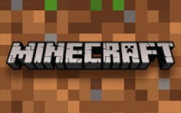 Minecraft Mobs