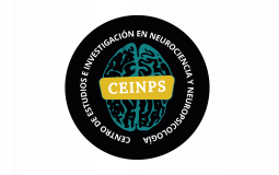 CEINPS HACKS