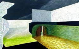 editing software tierlist