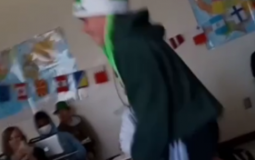 mn