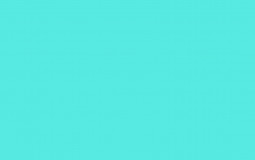 Libros que he leído