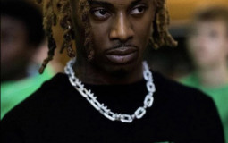 Carti Snippets 🎸