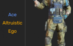 siege elite rankings