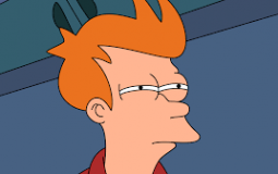 Mustache Growth Tier List