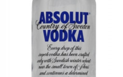 Alcool