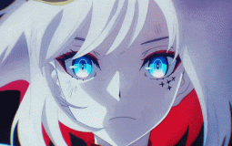 MASH LEGENDS COMPETITIVE PLAYERS EUW