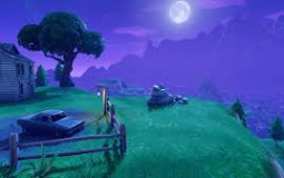 Fortnite Tier 100 C1 S2-C2 S4