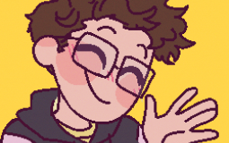 Worst SSBU Tier Lists