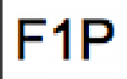 Ranking MY1 Grillls haha ez