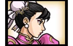 Street Fighter V Collab Ranking