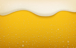 Shitty Beer Taste Test