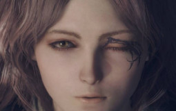 Elden ring best boy/girl list