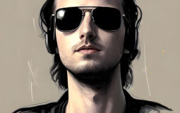 The Lounge - Friendship Tier List