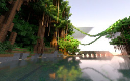 คนที่กูรำคาญที่สุด