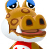 Elliot Avatar