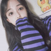 Elyna Avatar