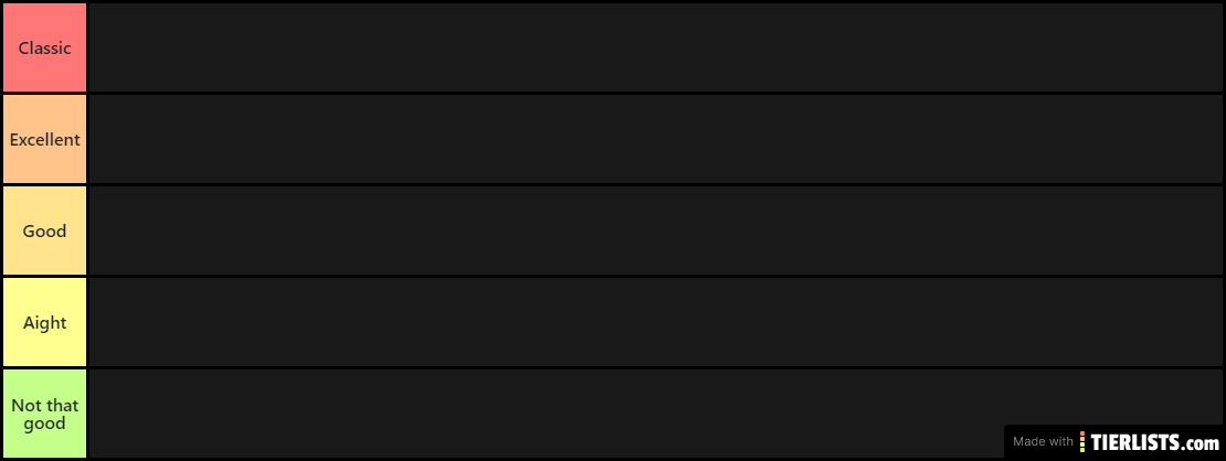Eminem Albums