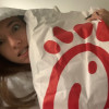 emmamariefree Avatar