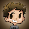 Emmanuel Sabathé Avatar