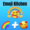 Emoji Kitchen Avatar