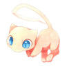 EpicMew Avatar