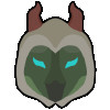 Eytona Avatar