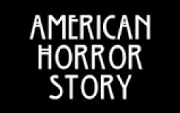 American Horror Story characters (1-9)