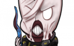 Dead by Daylight Killers (6.0.0)